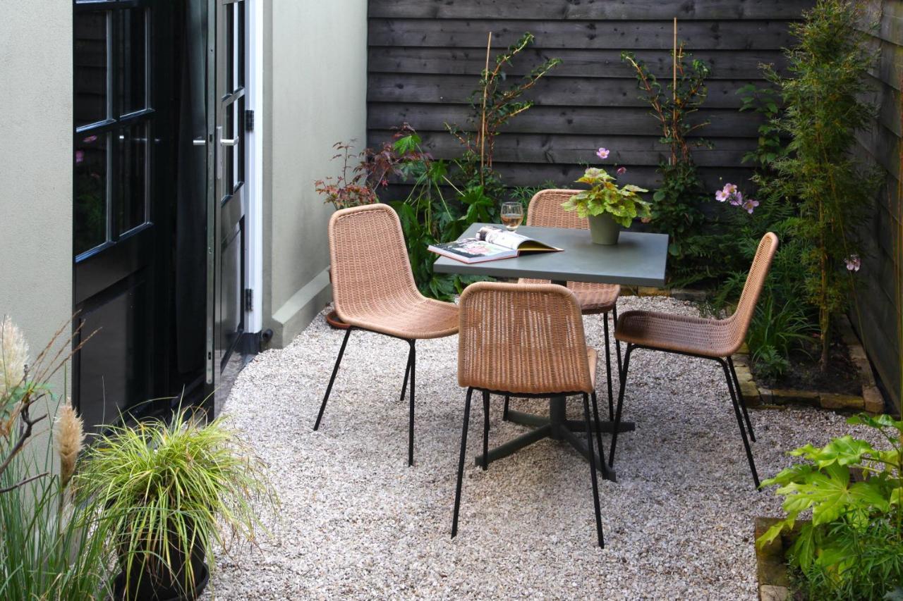 Mary'S Place Easterein Ngoại thất bức ảnh